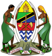Mpwapwa District Council